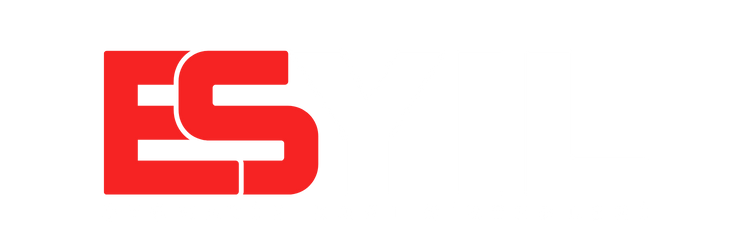 ESYIL Otomatik Kapı Sistemleri | Kepenk, Bariyer, Fotoselli Kapı, Endüstriyel Çözümler 